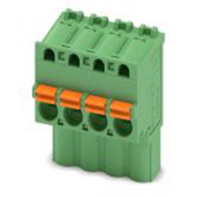 1873676 Phoenix Contact product image